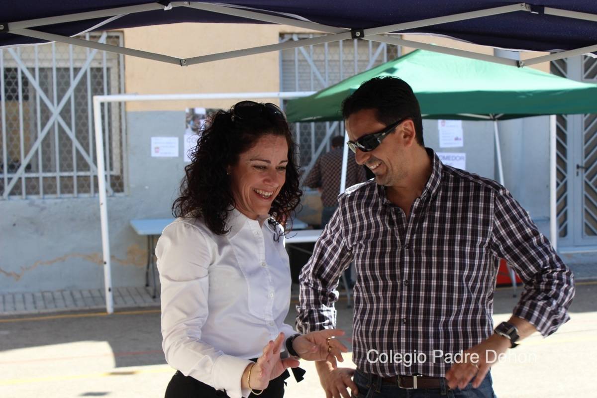 2014 03 16 FIESTA APA (9)